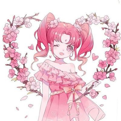 张雪受访时谈如何坚持理想
